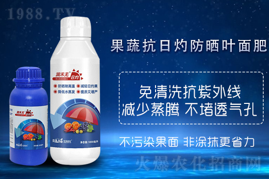 �ߜ؁�(l��i)�u���������(sh��)���l(f��)������������_�B(y��ng)�o(h��)����