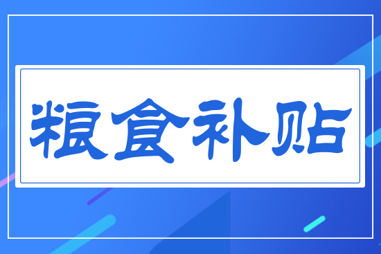 �Zʳ�a(b��)�N