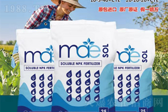 �����ݝq�r(ji��)��̶���M(j��n)�ڷ��⡰��׃�֡���2022�M(j��n)�ڷʽ�(j��ng)�N������ƾ���