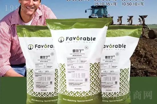 �����ݝq�r(ji��)��̶���M(j��n)�ڷ��⡰��׃�֡���2022�M(j��n)�ڷʽ�(j��ng)�N������ƾ���