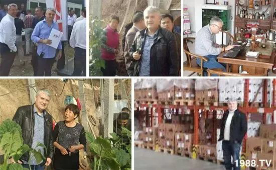 �����ݝq�r(ji��)��̶���M(j��n)�ڷ��⡰��׃�֡���2022�M(j��n)�ڷʽ�(j��ng)�N������ƾ֣�