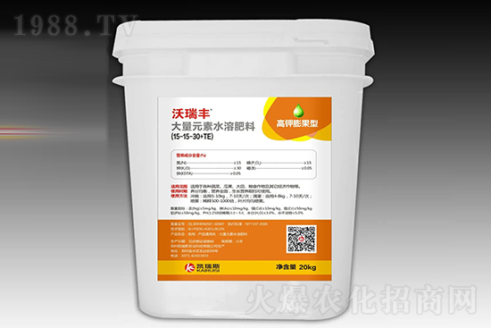 ���¹�����ô�������@�����������������ɫ������ȸ���