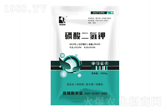 ���¹�����ô�������@�����������������ɫ������ȸ���