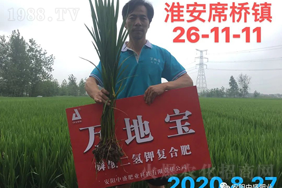 ˮ�����Y���Ì�(du��)�a(ch��n)���ж��Ӱ푣����M(j��n)ˮ�����Y��ô����