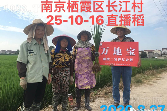 ˮ�����Y���Ì�(du��)�a(ch��n)���ж��Ӱ������M(j��n)ˮ�����Y��ô����