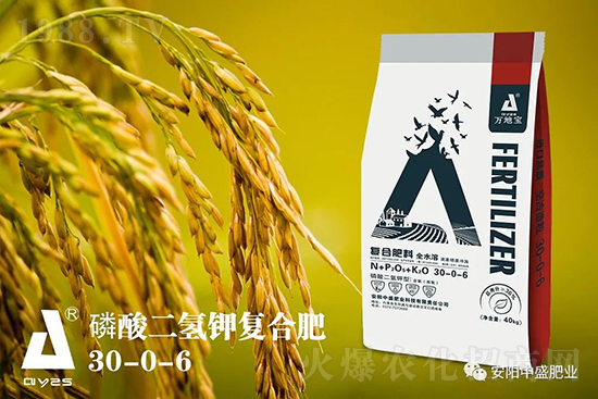 ˮ�����Y���Ì�(du��)�a(ch��n)���ж��Ӱ������M(j��n)ˮ�����Y��ô����