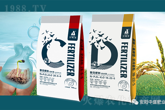 ˮ�����Y���Ì�(du��)�a(ch��n)���ж��Ӱ������M(j��n)ˮ�����Y��ô����