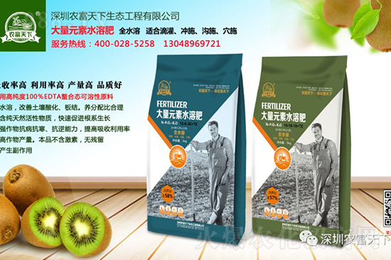 �ι��г�Ҋ(ji��n)��8��(g��)�e(cu��)�`���������ˆ���