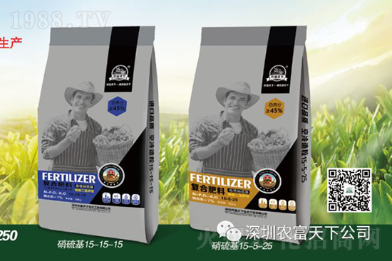 �ι��г�Ҋ(ji��n)��8��(g��)�e(cu��)�`���������ˆ���