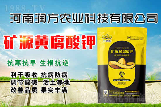 �VԴ�S����⛞�ʲôţ����ô�ò���Ч��������