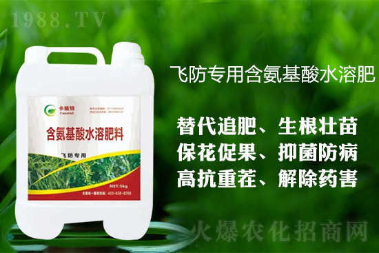 �����ጦ�r(n��ng)����l(f��)��Ӱ��ж�������M(j��n)����������