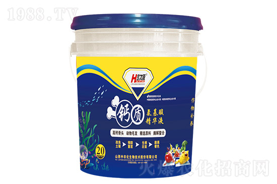 �J����������c����Щ���J����������ôʩ