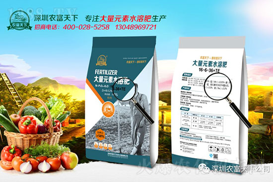 ˮ�ܷʾ�����ˮ�_�_�����e(cu��)���e(cu��)�����_����ԓ���@�ӵ���