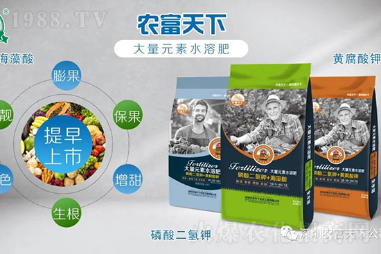 ˮ�ܷʾ�����ˮ�_�_�����e(cu��)���e(cu��)�����_����ԓ���@�ӵ���