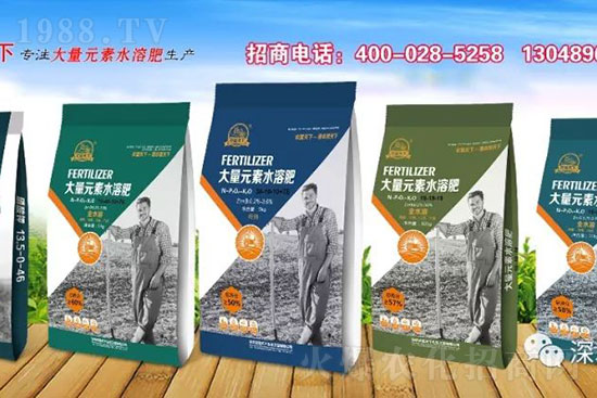 ˮ�ܷʾ�����ˮ�_�_�����e(cu��)���e(cu��)�����_����ԓ���@�ӵ���