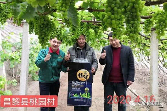 ����ܛ����ʲôԭ����η�����