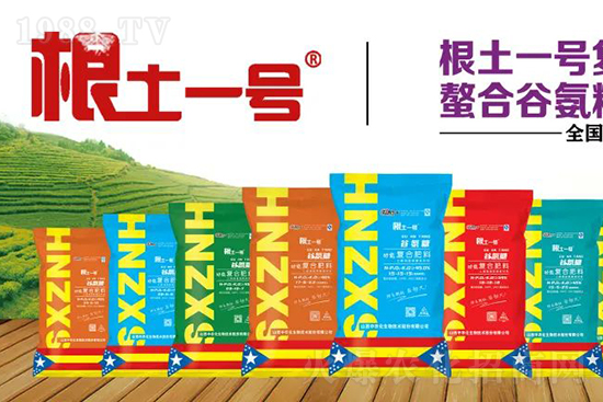     ����(sh��)�״���ɜp���r(n��ng)ˎ���������ƹ��ӵ����^Ʒ�|(zh��)���ɴ����߹�Ʒ�u�࣬�����׳��۲��u���߃r(ji��)�����Թ����״�Ŀǰ��Ȼ���҇����@����Ҫ�����������״��O��������Ǻã�Ҳ�ٲ�����