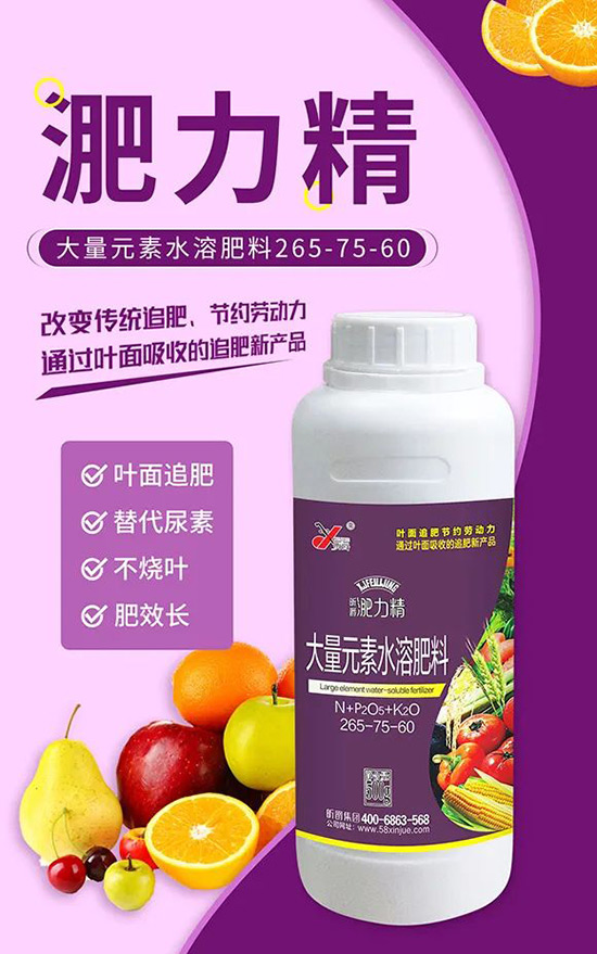 ����׷�ʏ�(f��)�Ϸʺ�߀�����غã��ܶ��˶��e(cu��)�������������_�x��