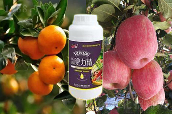 ����׷�ʏ�(f��)�Ϸʺ�߀�����غã��ܶ��˶��e(cu��)�������������_�x��