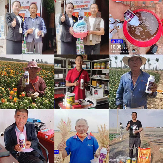 ����׷�ʏ�(f��)�Ϸʺ�߀�����غã��ܶ��˶��e(cu��)�������������_�x��