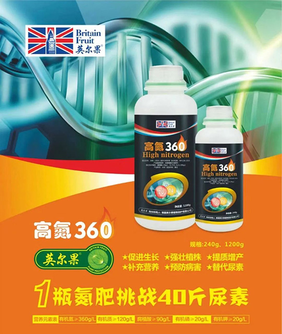 Һ�w��������Щ��(y��u)�c��Һ�w�������������׷�ʆ���