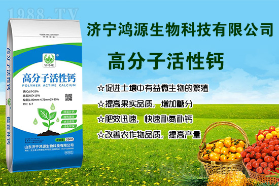 ����ȱ�}��ô�k�����������}�ăɂ��߷�����