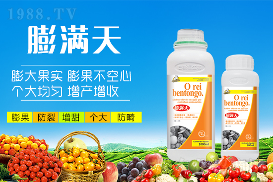 �����D(zhu��n)ɫ����������������������u�r�ߣ���ǰ����7-12����