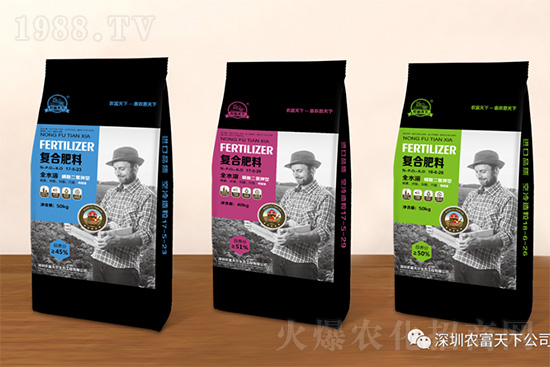 �Ҙ�(sh��)�����ô�k���Ҙ�(sh��)���ԭ���A(y��)������