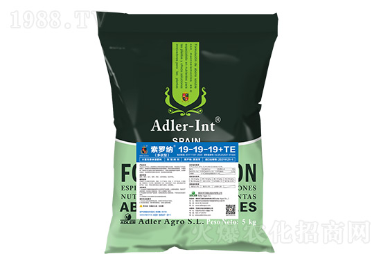 ��(f��)�Ϸʝq�r(ji��)���� �����@�׿�߶��M(j��n)�����ͷʅs�����Ј�(ch��ng)���G�G��