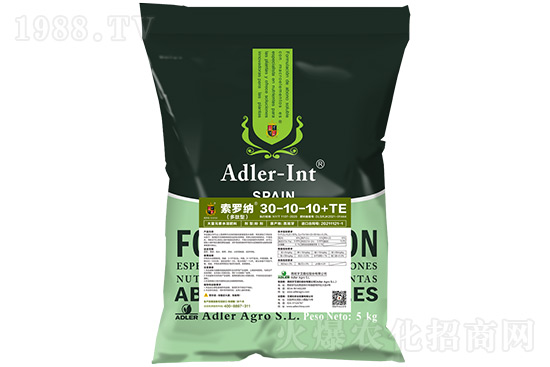 ��(f��)�Ϸʝq�r(ji��)���� �����@�׿�߶��M(j��n)�����ͷʅs�����Ј�(ch��ng)���G�G��