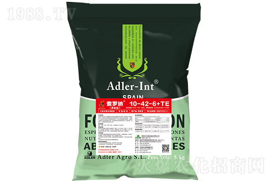 ��(f��)�Ϸʝq�r(ji��)���� �����@�׿�߶��M(j��n)�����ͷʅs�����Ј�(ch��ng)���G�G��