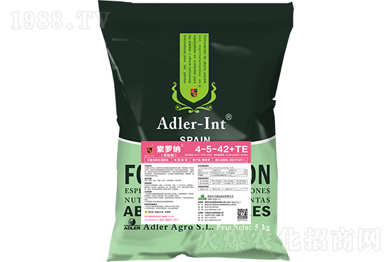 ��(f��)�Ϸʝq�r(ji��)���� �����@�׿�߶��M(j��n)�����ͷʅs�����Ј�(ch��ng)���G�G��