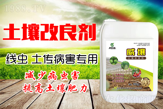 222������Y���x�������������أ�����һ�з�������