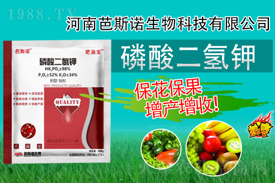 �������⛾����@����(g��)�r(sh��)�g�c(di��n)�ã��e(cu��)�^���±�������