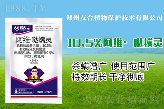  ���S���}���`��Ч����Щ�� ���S���}���`�ܷ�����Щ���x��