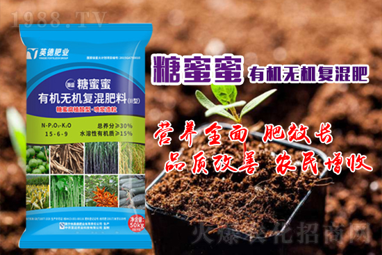     ��������҇�����e�r(n��ng)�｛(j��ng)�^��ʮ���ꡰ���W(xu��)�r(n��ng)�I(y��)�������������е��ЙC�|(zh��)�׽��ıM���Y(ji��)�������҇��r(n��ng)���ЙC�|(zh��)����2%���ϵĲ���5%