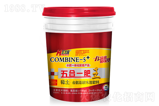 ��������Ҫ������L�ú�������9�lȱһ����