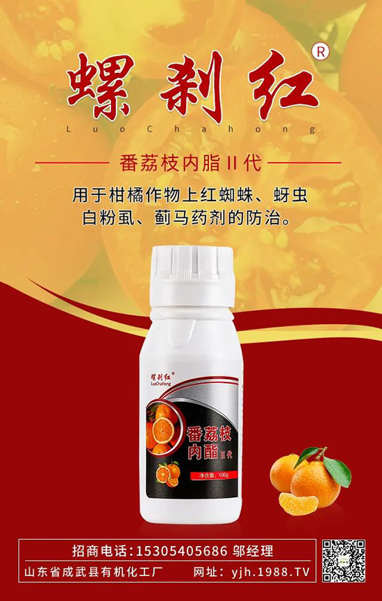 �r(n��ng)�Y��(j��ng)�N(xi��o)������x�a(ch��n)Ʒ���������@Щ����Ҫע��