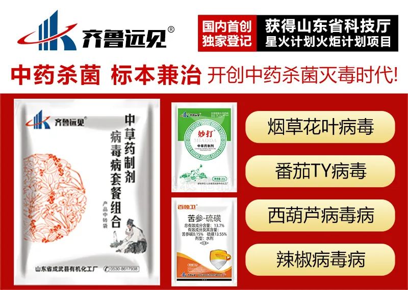 �r(n��ng)�Y��(j��ng)�N(xi��o)������x�a(ch��n)Ʒ�����٣��@Щ����Ҫע��