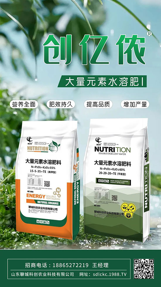 �r(n��ng)�Y��(j��ng)�N(xi��o)������x�a(ch��n)Ʒ�����٣��@Щ����Ҫע��