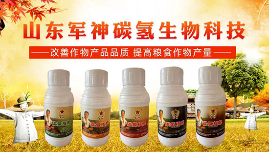 �r(n��ng)�Y��(j��ng)�N(xi��o)������x�a(ch��n)Ʒ���������@Щ����Ҫע��