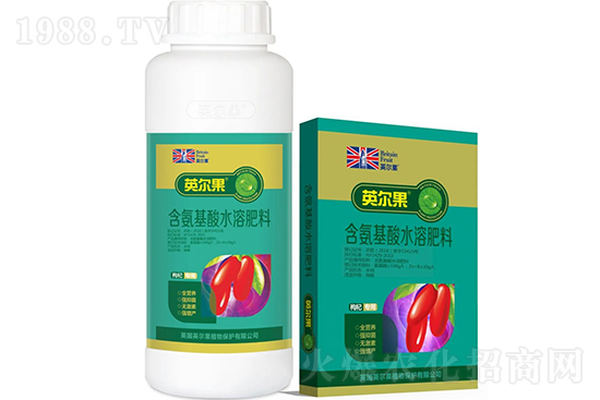 ��轰׷۲��İY����ʲô����轰׷۲����η�����