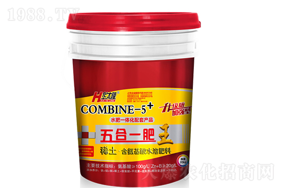     �O������(g��)С��ʲôԭ�򣿽�Q��������Щ��