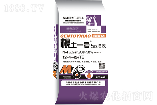     �O������(g��)С��ʲôԭ������Q��������Щ��