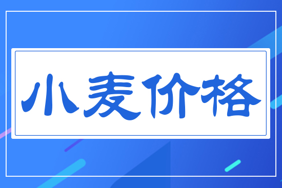 С���r(ji��)��