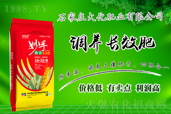 ��(zh��n)�Ժ�����������ʯ���f�󻯷ʘI(y��)�ٴκ��s1988.TV��