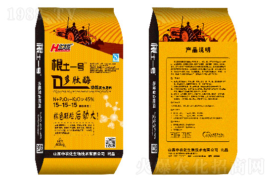 ��(f��)�Ϸʳ��S��(b��o)�r(ji��)��2022��7��1�Տ�(f��)�Ϸʃr(ji��)������