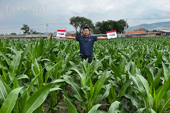 ��Դ������������I�B(y��ng)�a(b��)��ȫ����