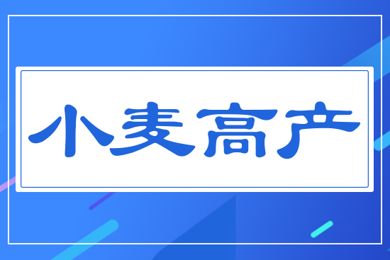 С���߮a(ch��n)