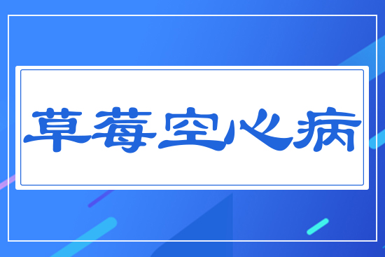 ��ݮ���Ĳ�